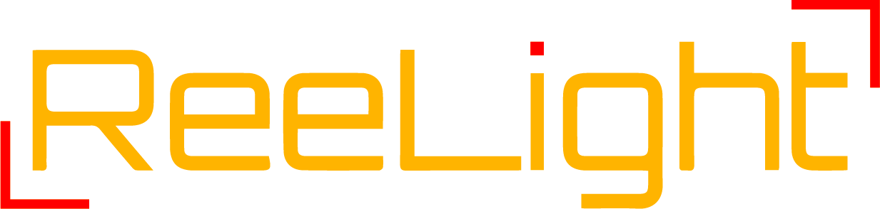 ReeLight Photography in London and Worldwide